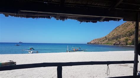 TALISAYIN COVE (2024) All You Need to Know .